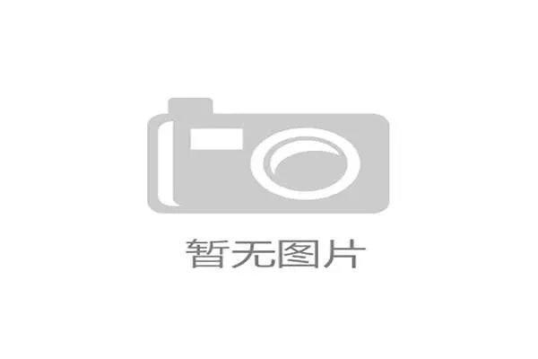 御龙在天挂机策略解析 不同玩家的最佳选择与提升建议 御龙在天挂机策略解析 不同玩家的最佳选择与提升建议