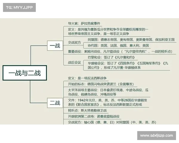 定军山之战五大关键转折点揭示战略布局与历史进程的重大影响 定军山之战五大关键转折点揭示战略布局与历史进程的重大影响