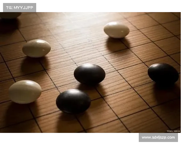 黑暗游戏中的五大心理博弈策略解析与应对技巧 黑暗游戏中的五大心理博弈策略解析与应对技巧