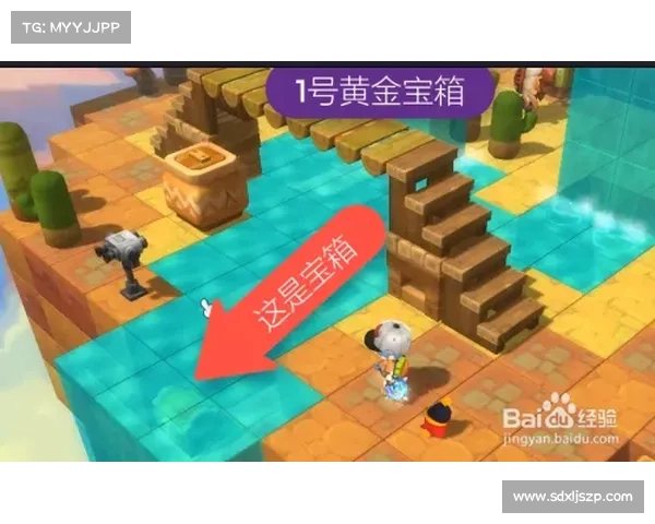 黄金矿工的冒险之旅探索财富宝藏挑战极限与惊喜的精彩之路 黄金矿工的冒险之旅探索财富宝藏挑战极限与惊喜的精彩之路