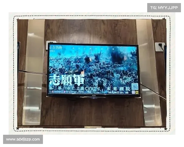 古代史诗战役中的十大英雄传奇与不朽之战的英雄事迹解析 古代史诗战役中的十大英雄传奇与不朽之战的英雄事迹解析