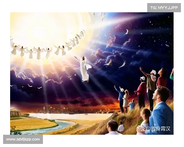 混沌之祸降临的象征意义与深远影响探究 混沌之祸降临的象征意义与深远影响探究