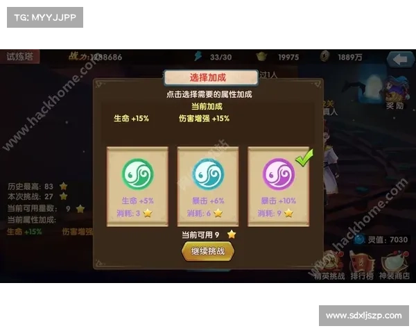 战士职业技巧全解析 助你轻松突破每个关卡轻松通关 战士职业技巧全解析 助你轻松突破每个关卡轻松通关