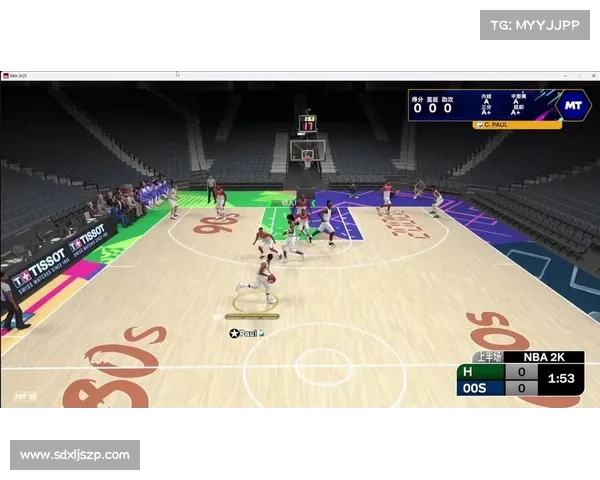 揭秘NBA2K25游戏代码中的隐藏秘密与技术细节分析 揭秘NBA2K25游戏代码中的隐藏秘密与技术细节分析