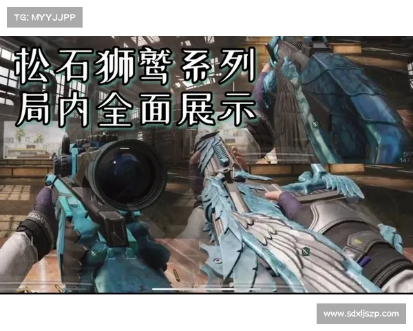 狮鹫训练全攻略从基础到高级技巧全面解析助你成为训练高手 狮鹫训练全攻略从基础到高级技巧全面解析助你成为训练高手