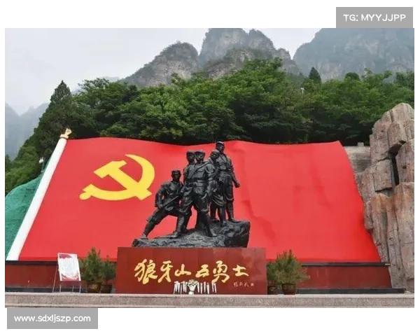 无畏使命荣誉勋章背后那些鲜为人知的英勇事迹与历史传奇 无畏使命荣誉勋章背后那些鲜为人知的英勇事迹与历史传奇