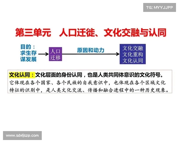 全球历史三大文化交流途径的探索与影响分析 全球历史三大文化交流途径的探索与影响分析
