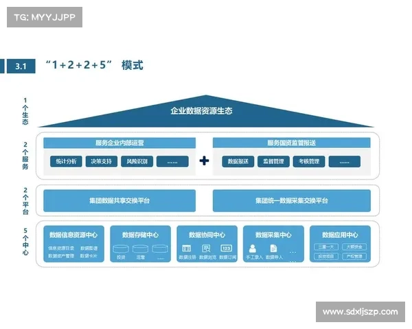 如何通过青云辅助推动企业数字化转型提升核心竞争力 如何通过青云辅助推动企业数字化转型提升核心竞争力