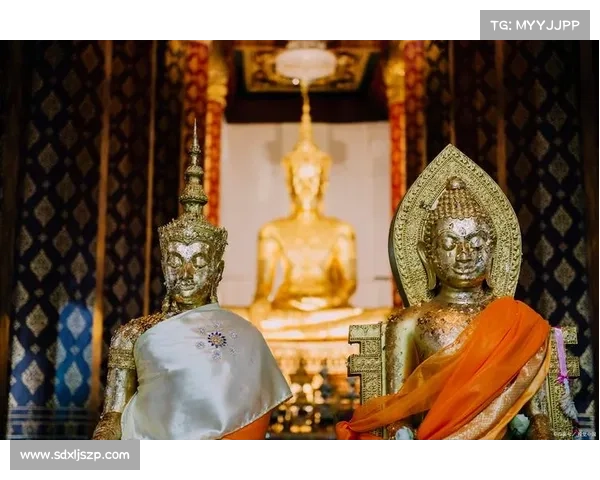 姑获鸟秘术探秘之旅是否值得参与揭秘其中的神秘与危险 姑获鸟秘术探秘之旅是否值得参与揭秘其中的神秘与危险
