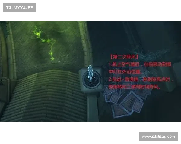 探索魔法秘境中的神秘路线与技巧揭秘如何寻获隐藏宝藏 探索魔法秘境中的神秘路线与技巧揭秘如何寻获隐藏宝藏
