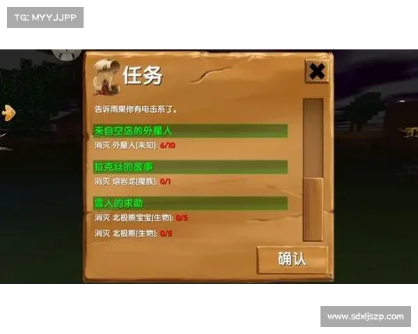 八个隐藏细节揭秘历史尘封故事背后的真相与深层含义 八个隐藏细节揭秘历史尘封故事背后的真相与深层含义