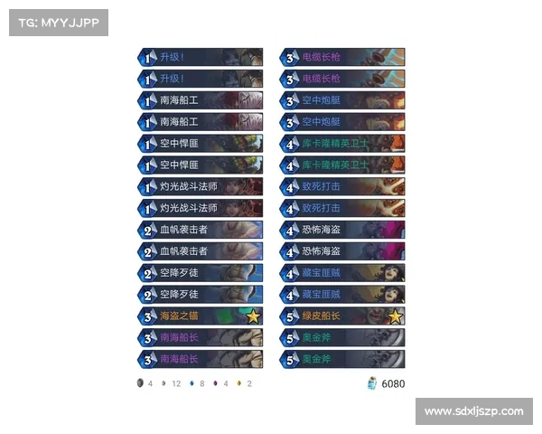天剑群侠玩家常见问题与详细解答一览指南 天剑群侠玩家常见问题与详细解答一览指南