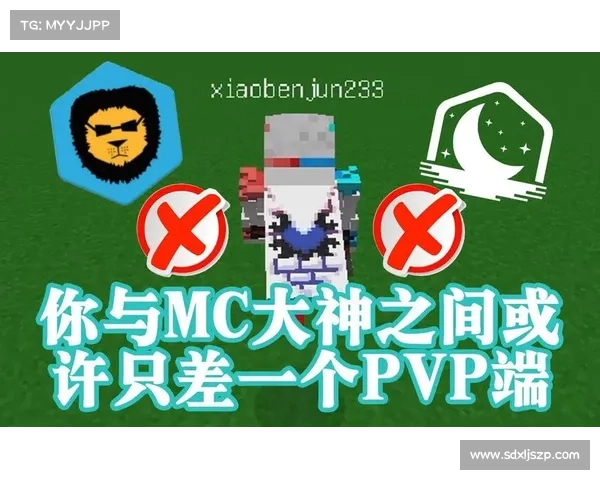 最强传人技能加点攻略详解助你打造无敌角色 最强传人技能加点攻略详解助你打造无敌角色