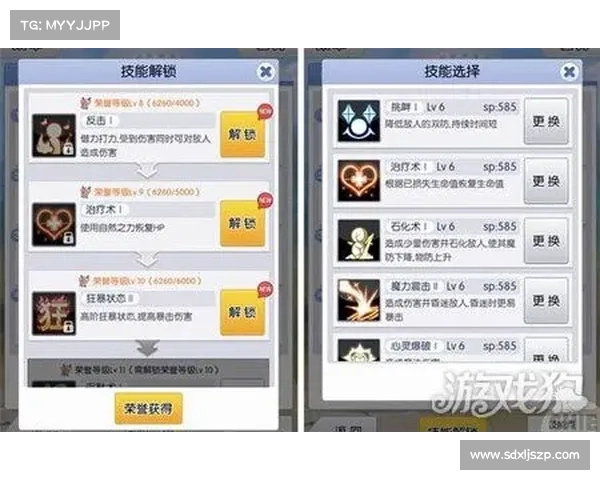 红字装备质量提升全攻略 提升角色战力的必备技巧与方法详解 红字装备质量提升全攻略 提升角色战力的必备技巧与方法详解