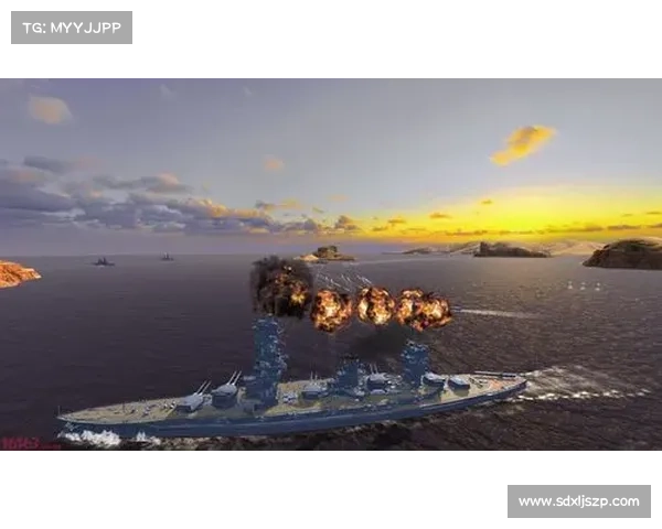 银河争霸:探索宇宙命运的终极对决与策略指南 银河争霸:探索宇宙命运的终极对决与策略指南
