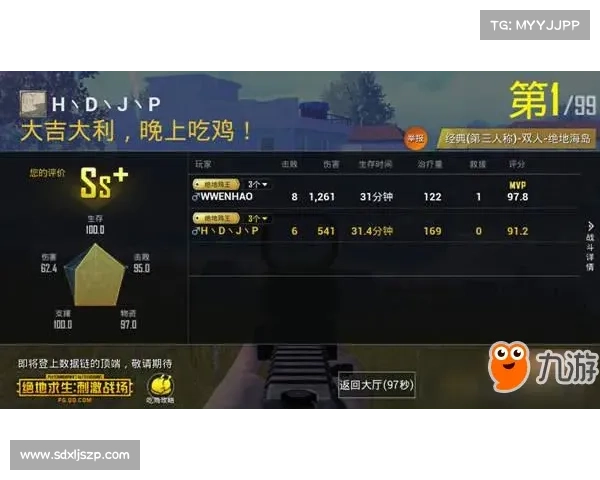 提升射击技巧和体验的秘诀 让你在Nation Red中脱颖而出 提升射击技巧和体验的秘诀 让你在Nation Red中脱颖而出