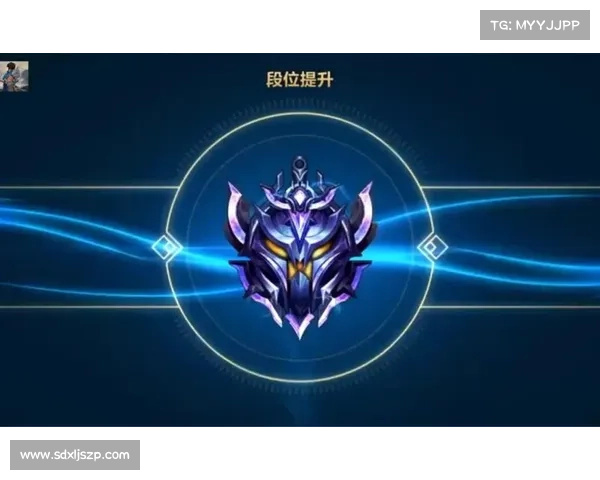 掌握上分核心技巧助你快速玩转英雄联盟轻松提升段位称霸峡谷 掌握上分核心技巧助你快速玩转英雄联盟轻松提升段位称霸峡谷