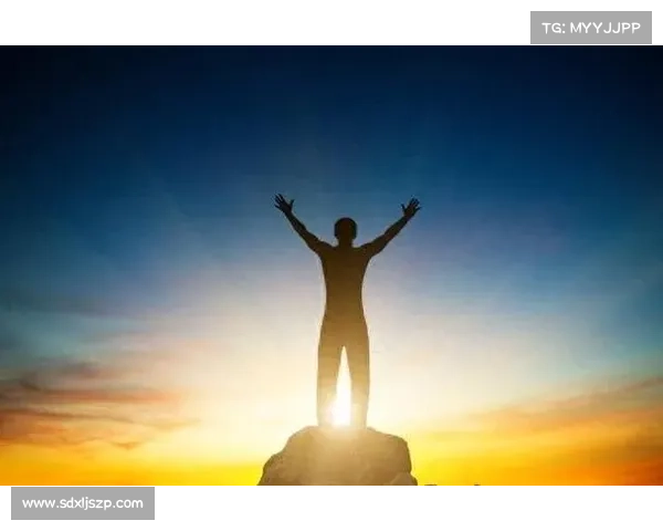 锤炼勇士之魂的实用指南：从内心突破到外在挑战的全面修炼之道