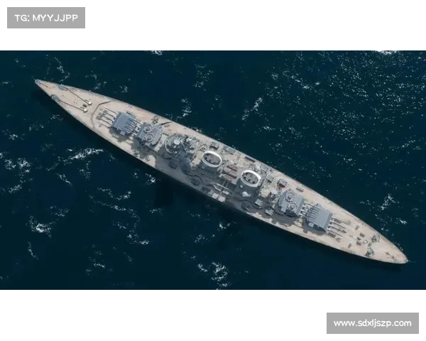 掌握这五大技巧轻松查询并分析你的战舰世界个人战绩数据 掌握这五大技巧轻松查询并分析你的战舰世界个人战绩数据