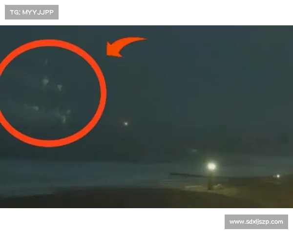 飞翔的荷兰人号传说背后真相揭密神秘幽灵船究竟是否真实存在 飞翔的荷兰人号传说背后真相揭密神秘幽灵船究竟是否真实存在