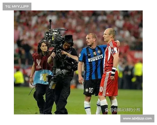 七步解读罗本加盟皇马幕后全景还原与关键人物揭秘与交易细节全解析 七步解读罗本加盟皇马幕后全景还原与关键人物揭秘与交易细节全解析