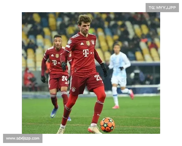 为何拜仁球员未能获得金球奖背后的深层原因分析 为何拜仁球员未能获得金球奖背后的深层原因分析