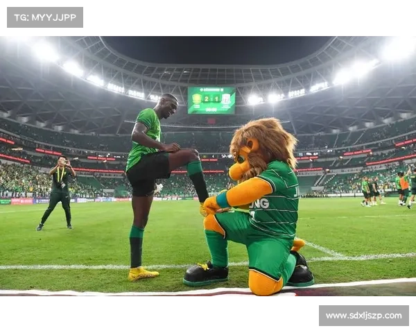 北京国安俱乐部五大前世今生揭秘揭开历史与未来的神秘面纱