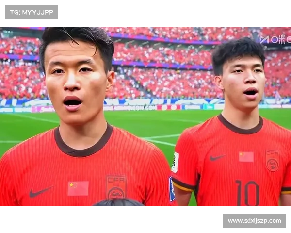 中国足球何时才能真正跻身亚洲一流强队实现全面崛起的关键与路径探索