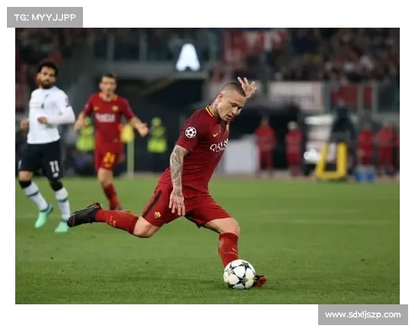 从实力到性格全面解析纳英戈兰缺席比赛背后的真实原因