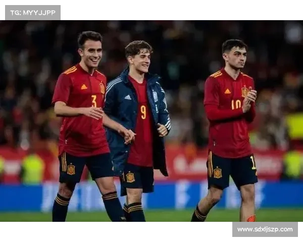 北美洲杯赛未来发展趋势及其在全球足球格局中的角色分析