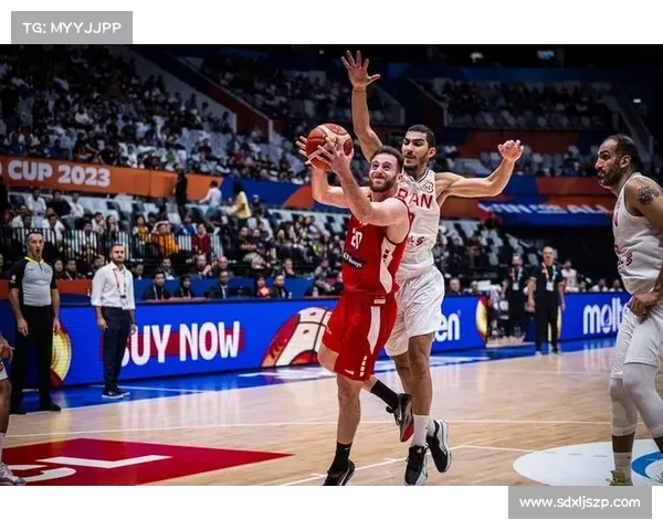 哈达迪不退役的五大理由分析：为何他仍在篮球场上坚持拼搏