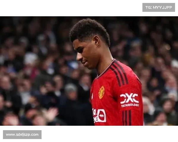 埃弗拉：从曼联传奇到世界舞台的全能左后卫