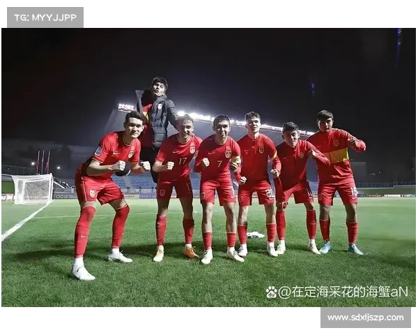 奋力追梦中国足球全面振兴踏上迈向亚洲一流水平的崭新征程