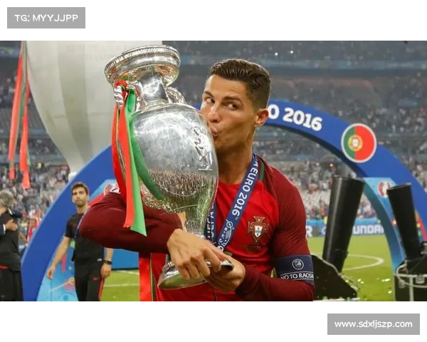 如何制定战术迎战C罗在欧洲杯中的强力挑战