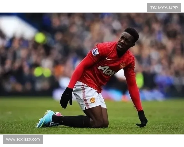 如何理解维尔贝克黑贝称呼背后的深层含义与文化象征