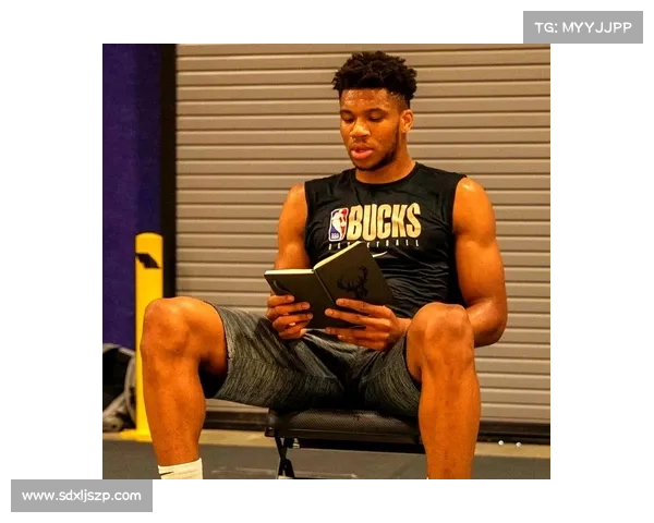 字母哥背后的故事：探索他与希腊的深厚渊源与文化背景