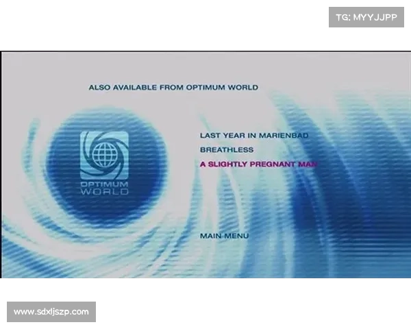 巴舒亚伊多语言选择背后身份认同与职业发展策略真相深度解析