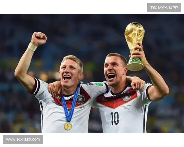 扎哈维退役之际回顾职业生涯历程与足球人生的深刻反思