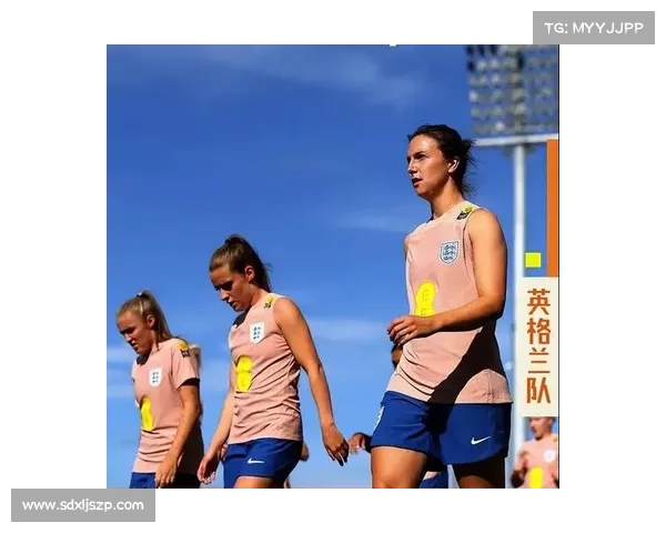 全面深度解析欧协联决赛五大关键规则要点全程实用观赛攻略指南