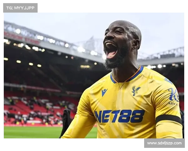 冬窗转会期开启你准备好迎接足球世界新一轮剧烈变动与挑战了吗