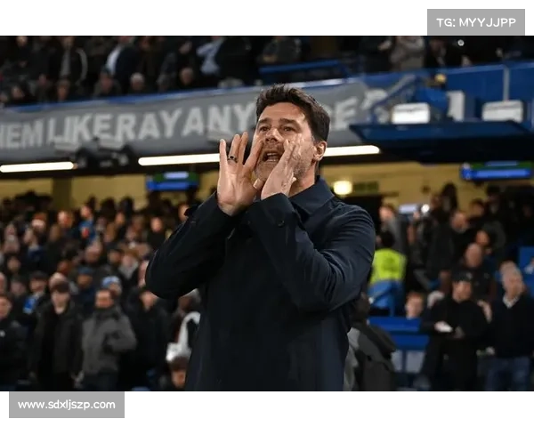 围绕波切蒂诺转投热刺的时代背景与关键促成因素全景式深度解析