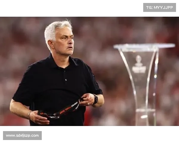 塞维利亚为何能在欧联杯赛场屡创佳绩解析其成功秘诀