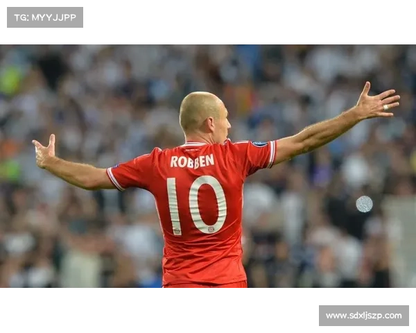 如何评价罗本在拜仁的技战术水平与独特贡献