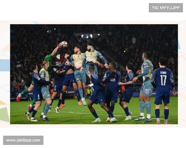 巴黎圣日耳曼屡屡错失欧冠冠军的深层原因分析与反思