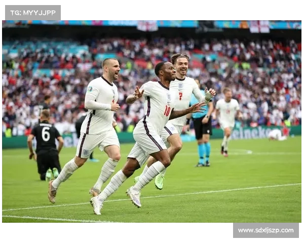 捷克前锋希季尔在欧洲杯中的10大关键表现分析