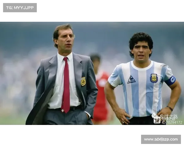 探秘大卫路易斯多面防守角色与战术体系中的核心价值分析