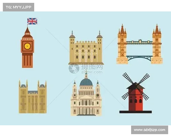 探究英国足总名称形成的五大原因及其深层历史文化背景解析