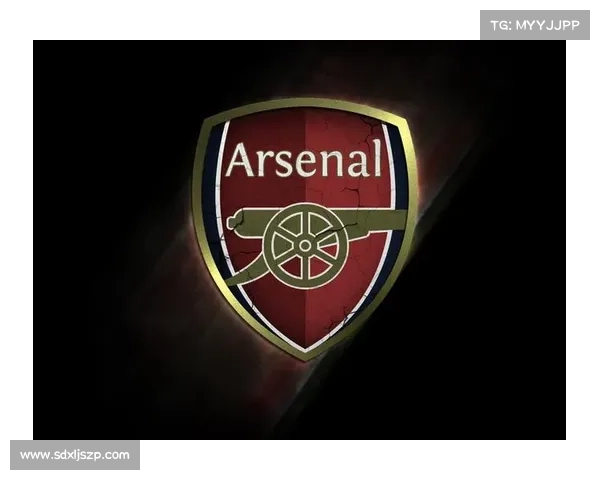 探讨阿森纳队徽红色蕴含的历史象征意义与深厚文化精神根源内涵脉
