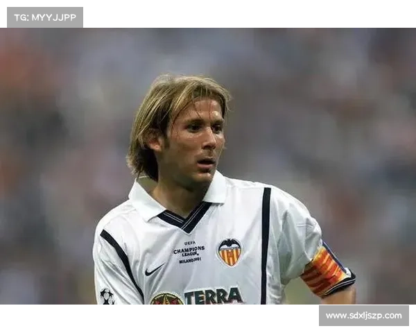 揭开门迭塔转会背后的真实原因与背后暗潮涌动的复杂内幕