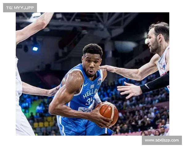 揭秘字母哥的希腊国籍背景与五个鲜为人知的重要事实 揭秘字母哥的希腊国籍背景与五个鲜为人知的重要事实